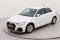 preview Audi A1 #0