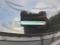 preview Audi A1 #1