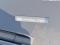 preview Kia cee'd #2