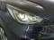preview Kia Niro #3
