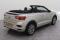 preview Volkswagen T-Roc #4