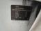 preview Opel Astra #1