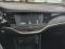 preview Opel Astra #2