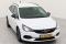 preview Opel Astra #4