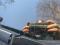 preview Volkswagen Polo #1
