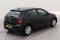preview Volkswagen Polo #4