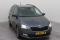 preview Skoda Fabia #2