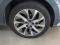 preview Skoda Fabia #5