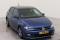 preview Volkswagen Polo #3