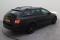 preview Skoda Octavia #4