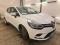 preview Renault Clio #3