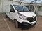 preview Renault Trafic #3