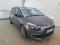 preview Citroen Grand C4 Picasso / SpaceTourer #3