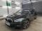 preview BMW 116 #0