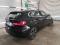 preview BMW 116 #2