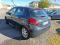 preview Peugeot 208 #1