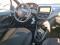 preview Peugeot 208 #4