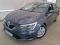 preview Renault Megane #0