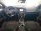 preview Renault Megane #4