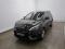 preview Peugeot 5008 #0