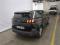 preview Peugeot 5008 #2