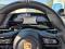 preview Porsche Taycan #5