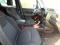 preview Jeep Renegade #2
