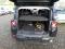 preview Jeep Renegade #3