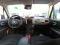 preview Jeep Renegade #4