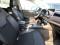 preview Jeep Compass #2