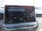 preview Jeep Compass #5