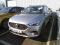 preview MG ZS #0