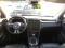 preview MG ZS #4