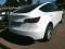 preview Tesla Model Y #1