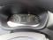 preview Renault Master #5
