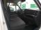 preview Iveco Other #2