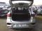preview MG ZS #3