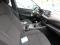 preview Nissan Qashqai #2