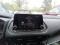 preview Nissan Qashqai #4