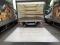preview Iveco Other #3