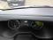 preview Iveco Other #5