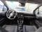 preview Citroen C3 #4