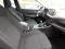 preview Nissan Qashqai #2