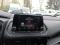 preview Nissan Qashqai #5