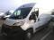 preview Opel Movano #0
