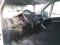 preview Opel Movano #4