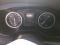preview Iveco Other #3
