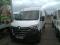 preview Renault Master #0