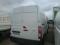 preview Renault Master #1
