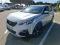 preview Peugeot 3008 #0